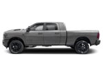 2027 RAM Ram 2500 Laramie