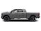 2027 RAM Ram 2500 Laramie