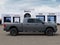 2027 RAM Ram 2500 RAM 2500 LARAMIE MEGA CAB 4X4 6'4' BOX