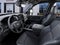2027 RAM Ram 2500 RAM 2500 LARAMIE MEGA CAB 4X4 6'4' BOX