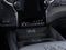 2027 RAM Ram 2500 RAM 2500 LARAMIE MEGA CAB 4X4 6'4' BOX