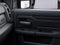 2027 RAM Ram 2500 RAM 2500 LARAMIE MEGA CAB 4X4 6'4' BOX