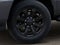 2027 RAM Ram 2500 RAM 2500 LARAMIE MEGA CAB 4X4 6'4' BOX