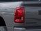 2027 RAM Ram 2500 RAM 2500 LARAMIE MEGA CAB 4X4 6'4' BOX