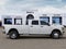 2027 RAM Ram 3500 RAM 3500 TRADESMAN CREW CAB 4X4 8' BOX