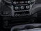 2027 RAM Ram 3500 RAM 3500 TRADESMAN CREW CAB 4X4 8' BOX
