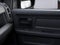 2027 RAM Ram 3500 RAM 3500 TRADESMAN CREW CAB 4X4 8' BOX