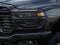 2027 RAM 3500 Big Horn