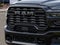 2027 RAM 3500 Big Horn