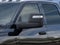 2027 RAM 3500 Big Horn