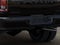 2027 RAM 3500 Big Horn