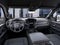 2027 RAM 3500 Big Horn