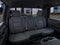 2027 RAM 3500 Big Horn
