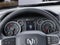 2027 RAM 3500 Big Horn