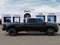 2027 RAM 3500 Big Horn