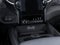 2027 RAM 3500 Big Horn