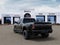 2027 RAM 3500 Big Horn