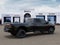 2027 RAM 3500 Big Horn