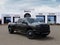 2027 RAM 3500 Big Horn