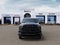 2027 RAM 3500 Big Horn
