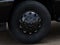 2027 RAM 3500 Big Horn