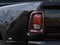 2027 RAM 3500 Big Horn