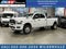 2026 RAM Ram 3500 RAM 3500 BIG HORN CREW CAB 4X4 8' BOX