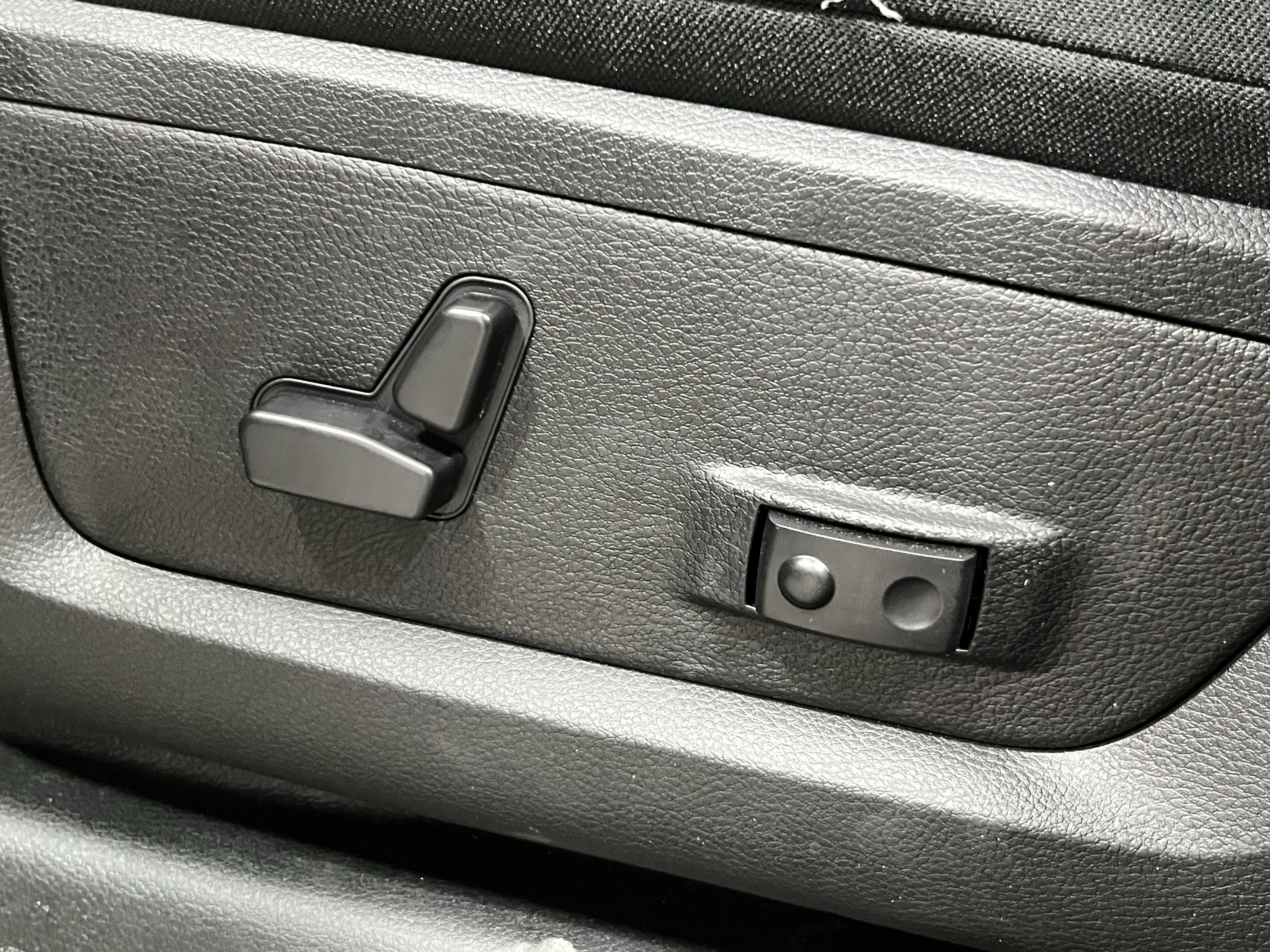 2026 RAM Ram 3500 RAM 3500 BIG HORN CREW CAB 4X4 8' BOX