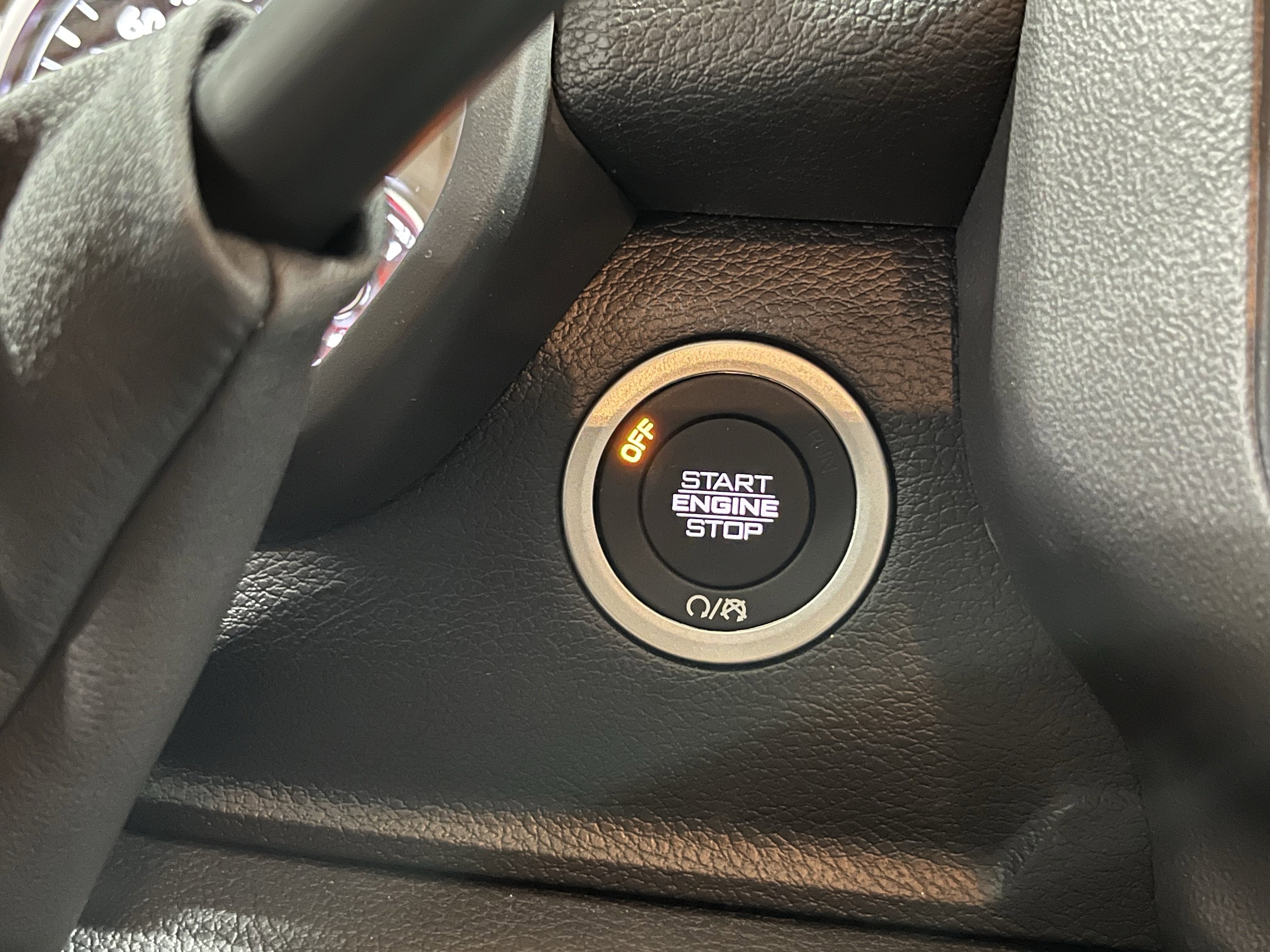 2026 RAM Ram 3500 RAM 3500 BIG HORN CREW CAB 4X4 8' BOX