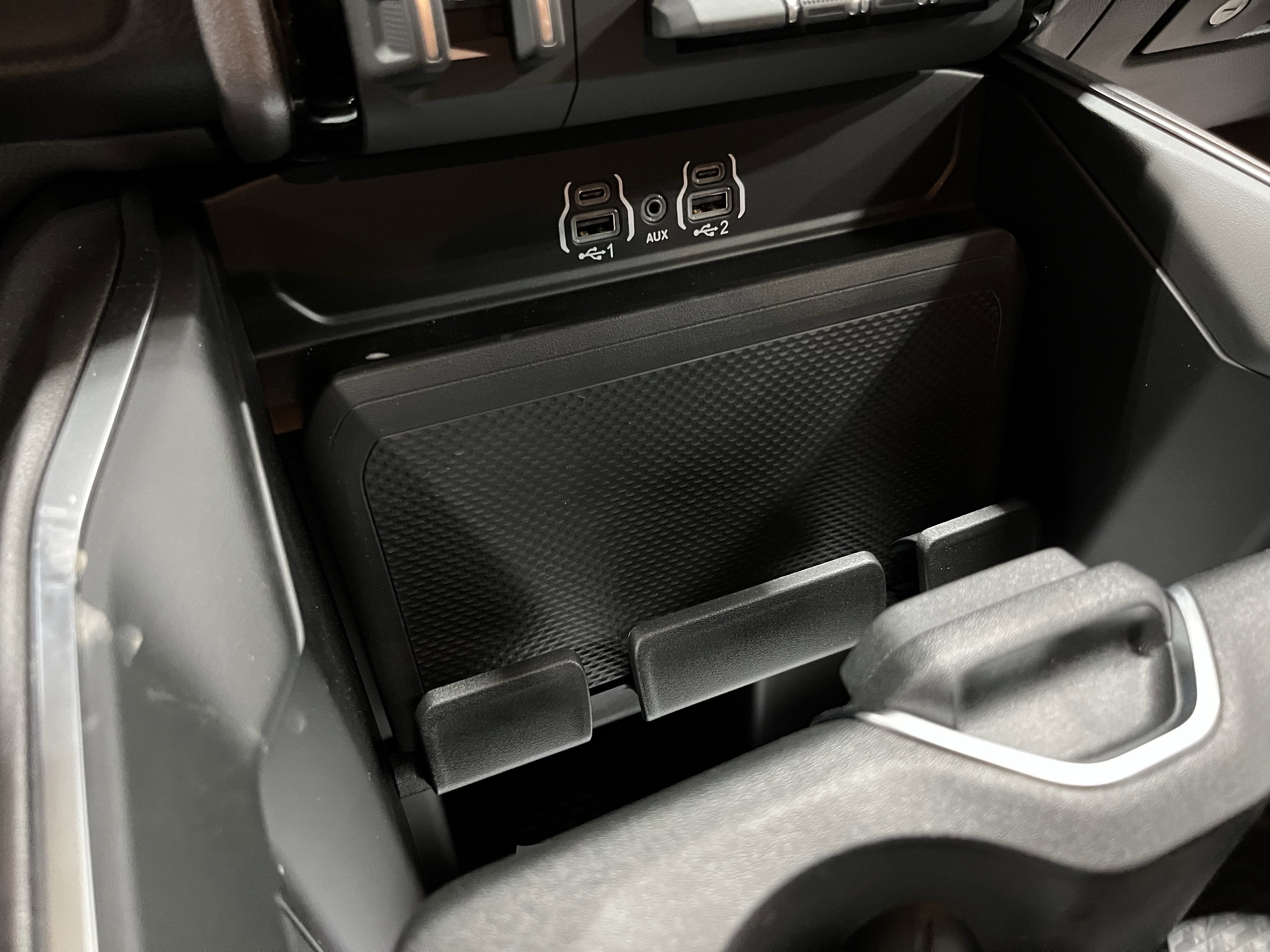 2026 RAM Ram 3500 RAM 3500 BIG HORN CREW CAB 4X4 8' BOX