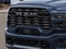 2027 RAM Ram 3500 RAM 3500 BIG HORN CREW CAB 4X4 8' BOX