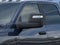 2027 RAM Ram 3500 RAM 3500 BIG HORN CREW CAB 4X4 8' BOX