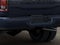 2027 RAM Ram 3500 RAM 3500 BIG HORN CREW CAB 4X4 8' BOX