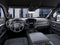 2027 RAM Ram 3500 RAM 3500 BIG HORN CREW CAB 4X4 8' BOX