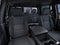 2027 RAM Ram 3500 RAM 3500 BIG HORN CREW CAB 4X4 8' BOX