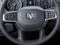 2027 RAM Ram 3500 RAM 3500 BIG HORN CREW CAB 4X4 8' BOX