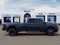 2027 RAM Ram 3500 RAM 3500 BIG HORN CREW CAB 4X4 8' BOX