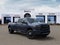 2027 RAM Ram 3500 RAM 3500 BIG HORN CREW CAB 4X4 8' BOX
