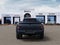 2027 RAM Ram 3500 RAM 3500 BIG HORN CREW CAB 4X4 8' BOX