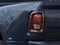2027 RAM Ram 3500 RAM 3500 BIG HORN CREW CAB 4X4 8' BOX
