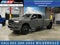 2026 RAM Ram 3500 RAM 3500 BIG HORN CREW CAB 4X4 8' BOX