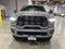 2026 RAM Ram 3500 RAM 3500 BIG HORN CREW CAB 4X4 8' BOX