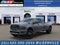 2026 RAM Ram 3500 RAM 3500 BIG HORN CREW CAB 4X4 8' BOX