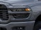 2026 RAM Ram 3500 RAM 3500 BIG HORN CREW CAB 4X4 8' BOX