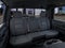 2026 RAM Ram 3500 RAM 3500 BIG HORN CREW CAB 4X4 8' BOX