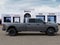 2026 RAM Ram 3500 RAM 3500 BIG HORN CREW CAB 4X4 8' BOX