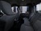2026 RAM Ram 3500 RAM 3500 BIG HORN CREW CAB 4X4 8' BOX