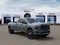 2026 RAM Ram 3500 RAM 3500 BIG HORN CREW CAB 4X4 8' BOX