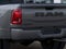2026 RAM Ram 3500 RAM 3500 BIG HORN CREW CAB 4X4 8' BOX