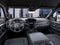 2026 RAM Ram 3500 RAM 3500 BIG HORN CREW CAB 4X4 8' BOX